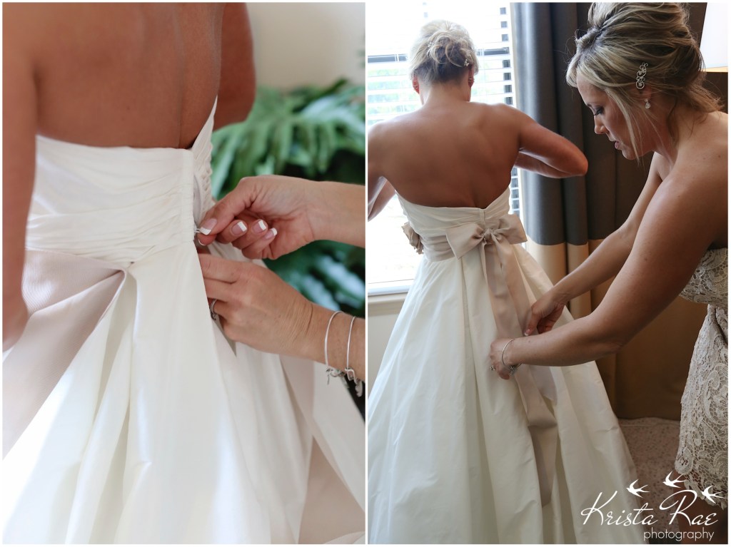 KristaRaePhotography9