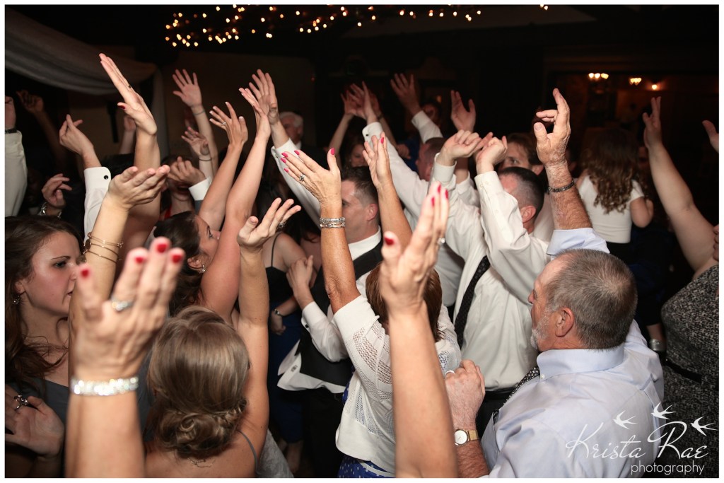 kristaraephotography92