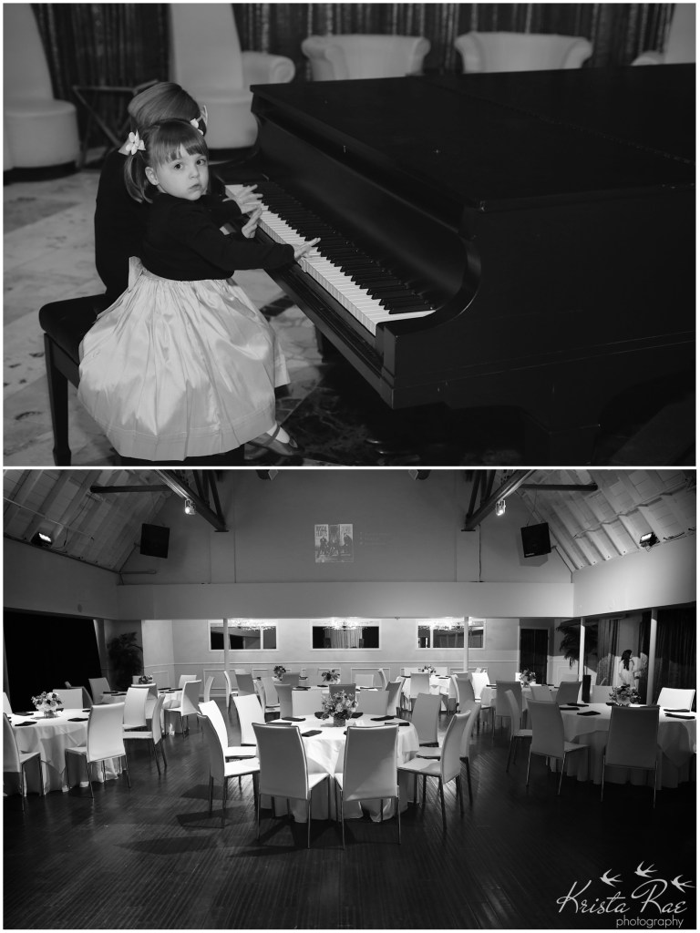 kristaraephotography92