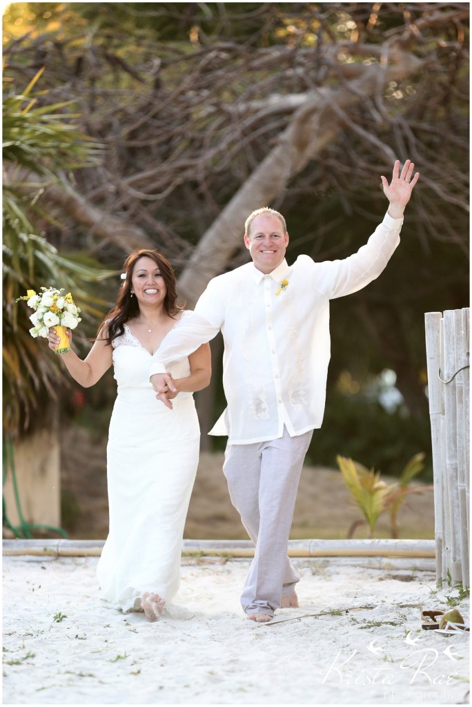 kristaraephotography92