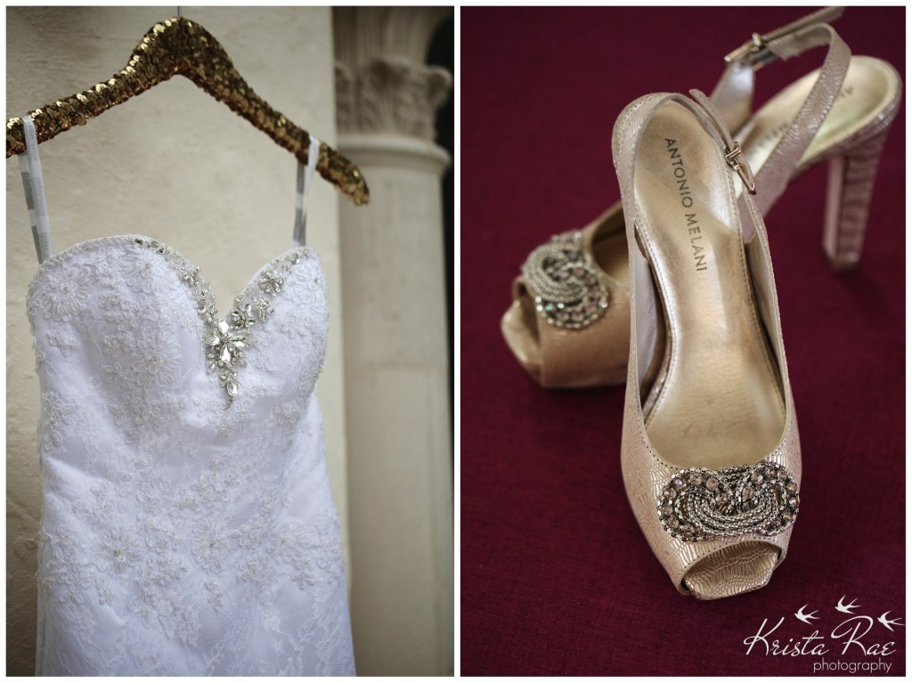 kristaraephotography9