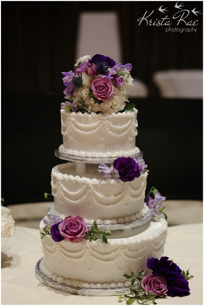 kristaraephotography93