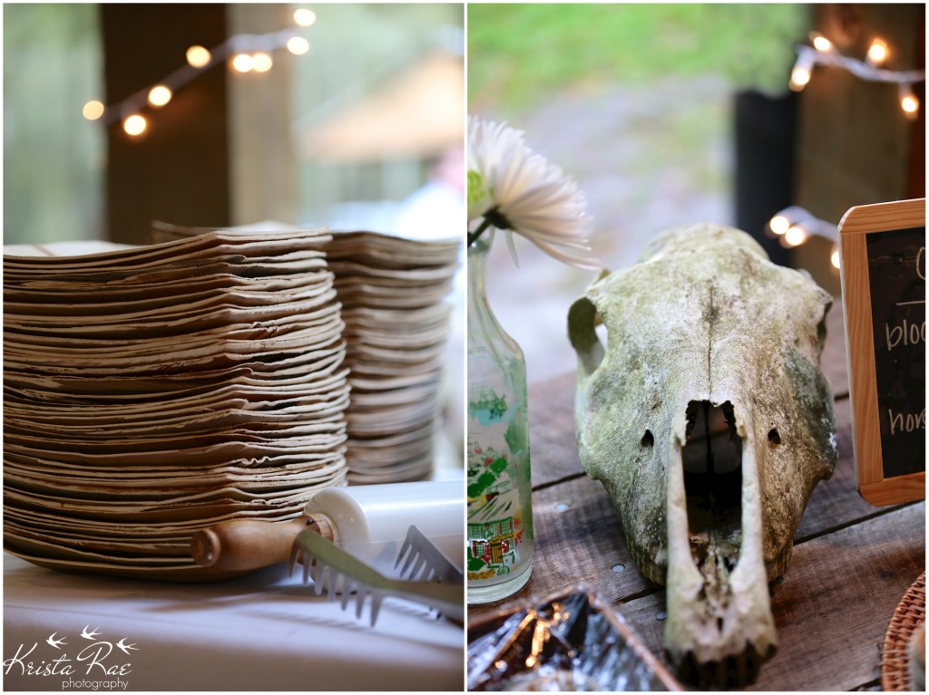 kristaraephotography93