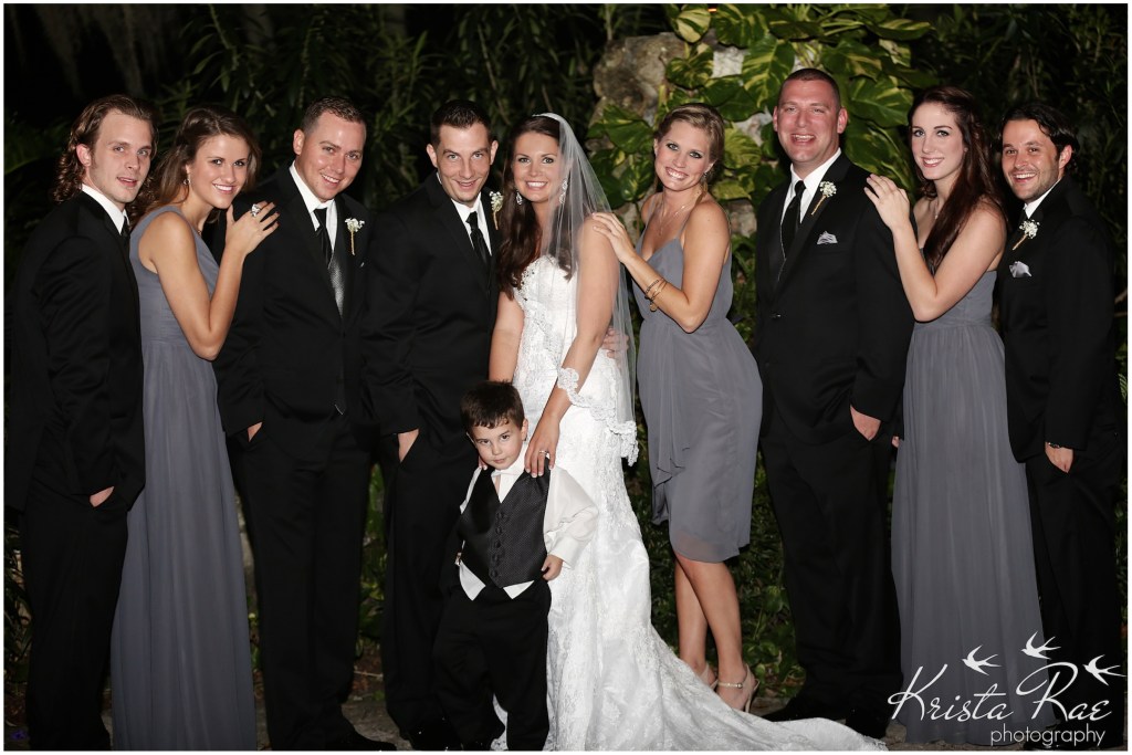 kristaraephotography94