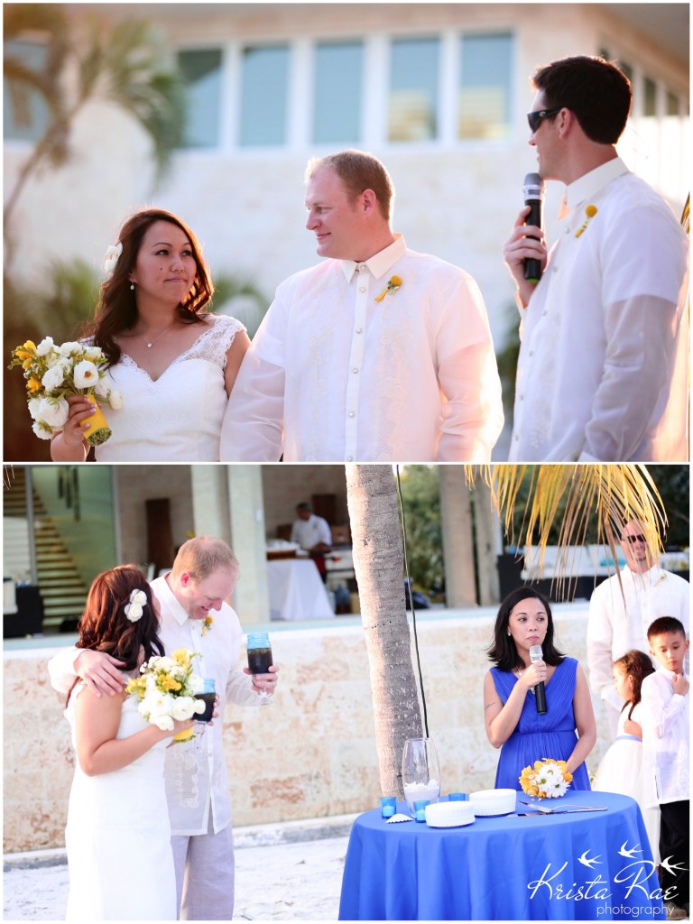 kristaraephotography94