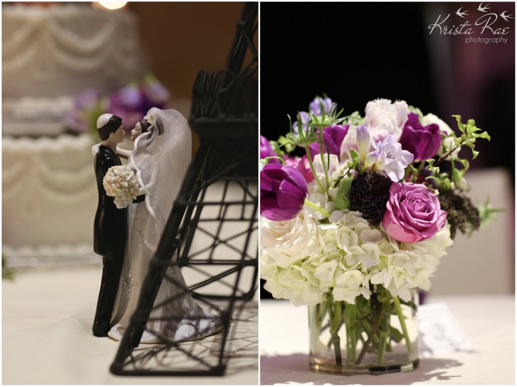 kristaraephotography95