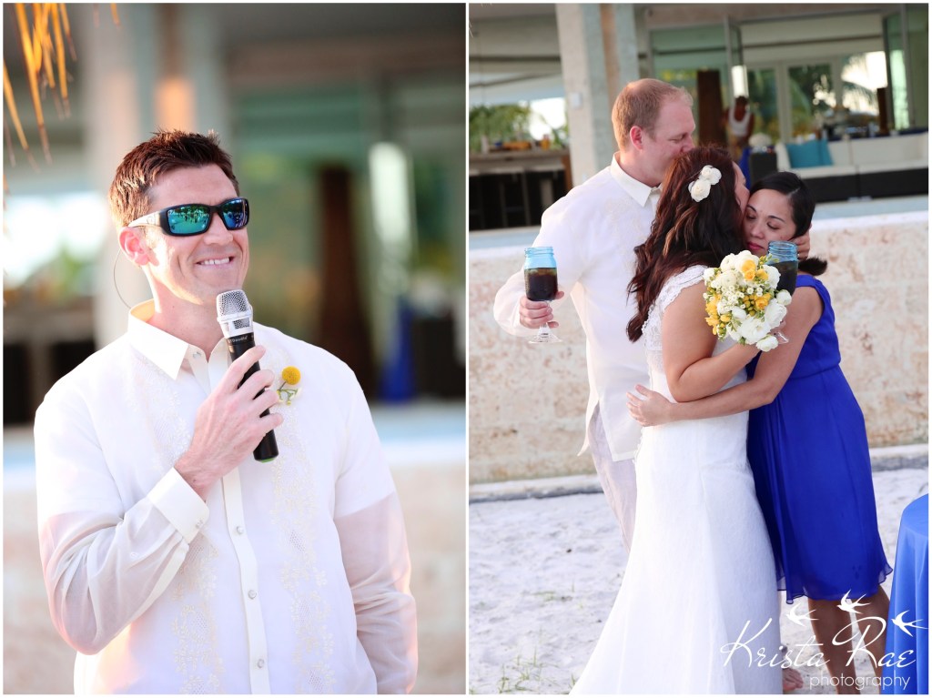 kristaraephotography95