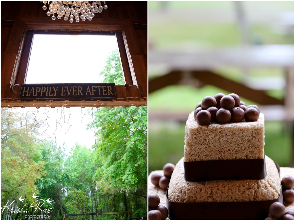 kristaraephotography95