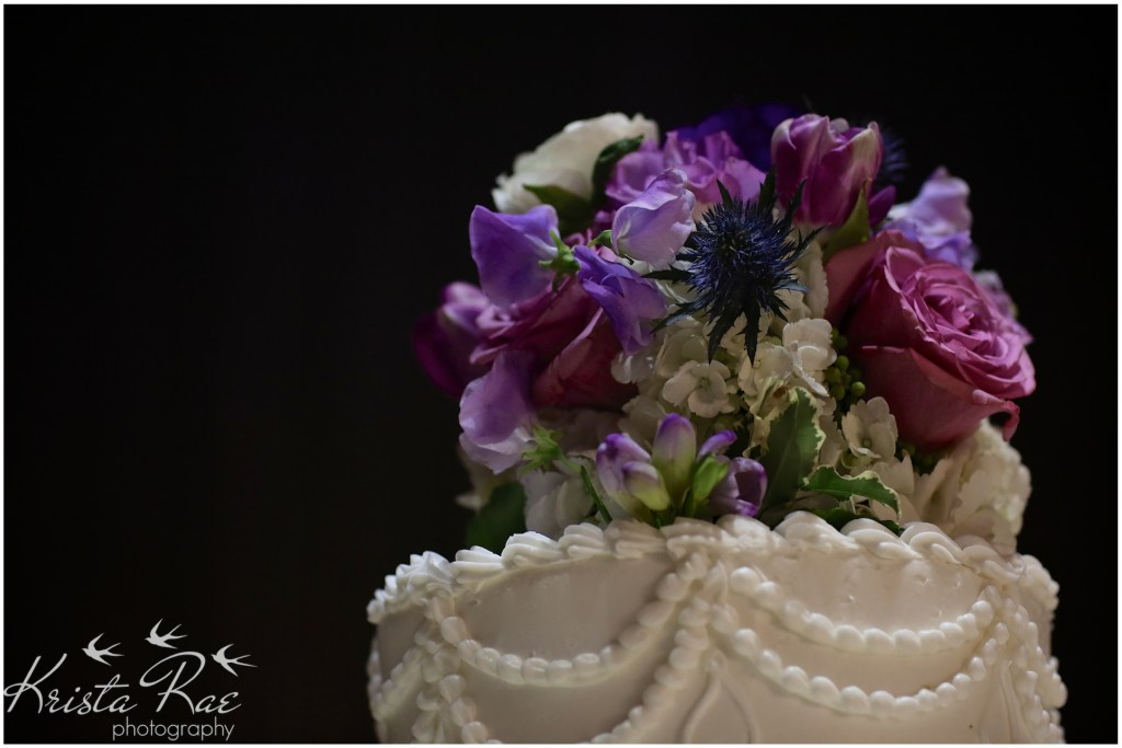 kristaraephotography96