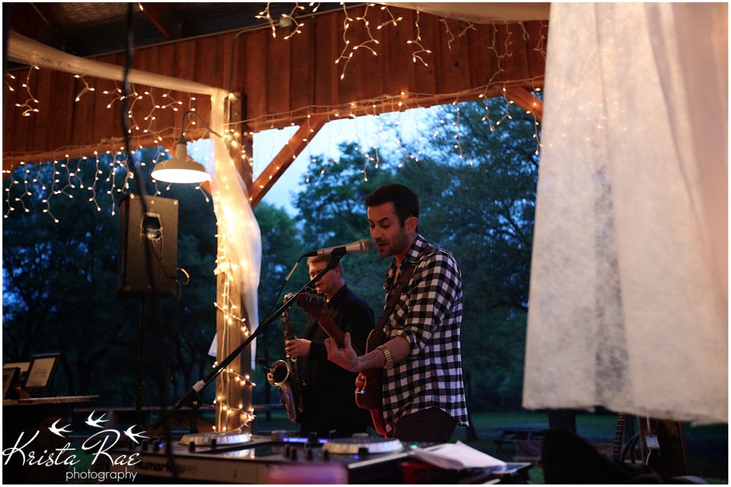 KristaRaephotography96