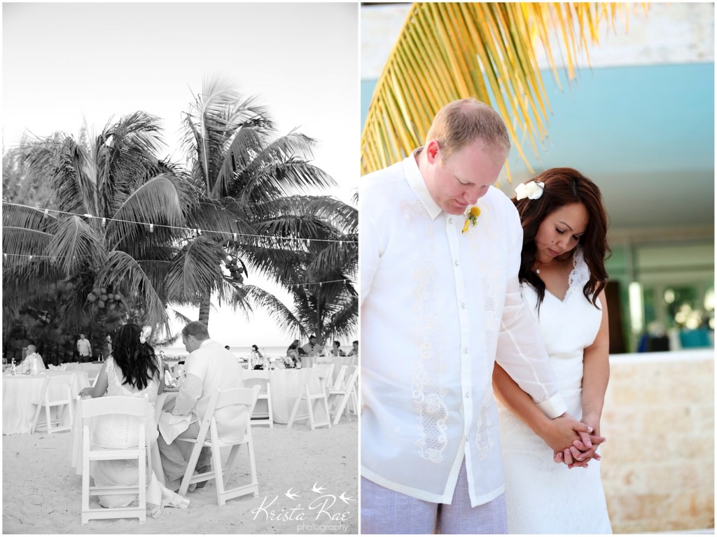 kristaraephotography97