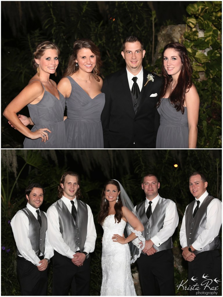 kristaraephotography98