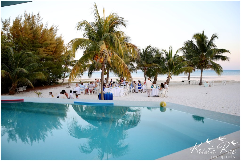 kristaraephotography98