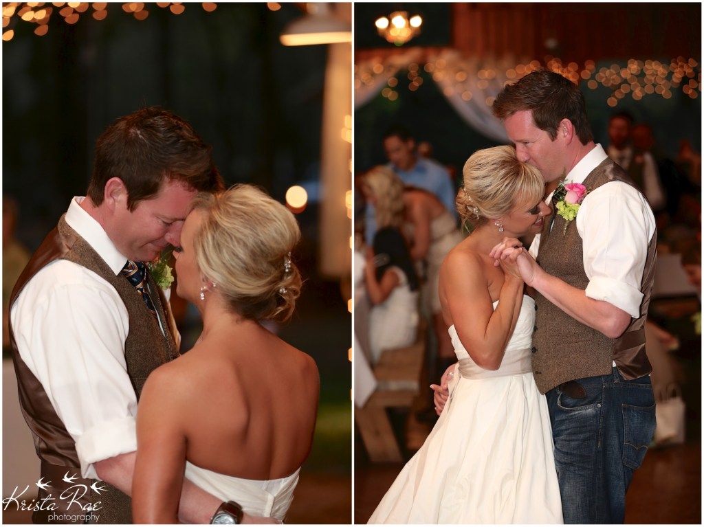 kristaraephotography98