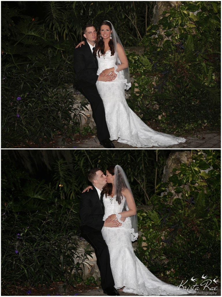 kristaraephotography99