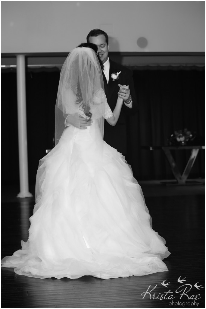 kristaraephotography99