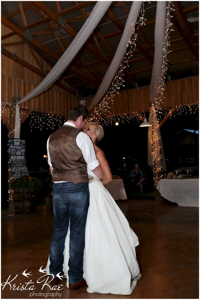 kristaraephotography99